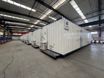 出口土耳其營(yíng)地野營(yíng)房